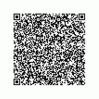 vCard 73859644717