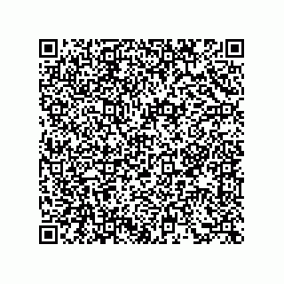 vCard 73859644719