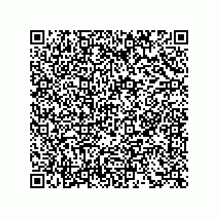 vCard 73859644720