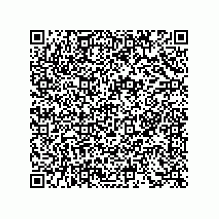 vCard 73859644722