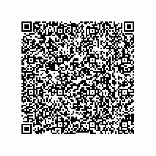 vCard 73859644723