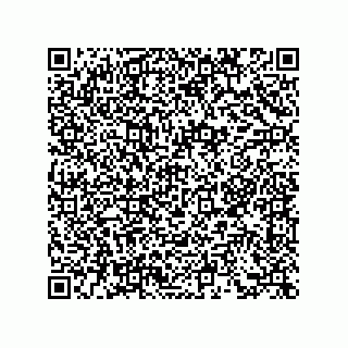 vCard 73859644724