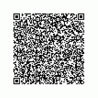 vCard 73859644725