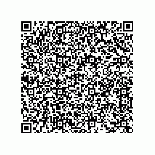 vCard 73859644728