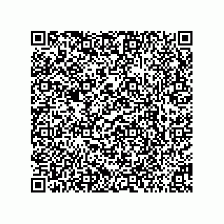 vCard 73859644730