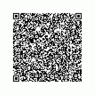 vCard 73859644733