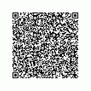 vCard 73859644735