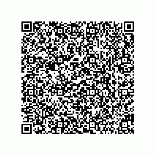 vCard 73859644739