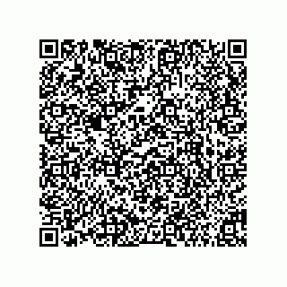 vCard 73859644740