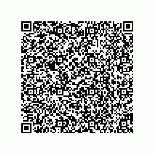 vCard 73859644741