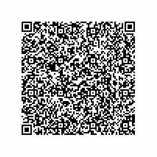 vCard 73859644743