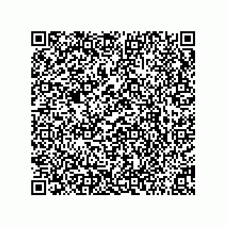 vCard 73859644745