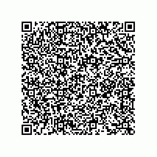 vCard 73859644747