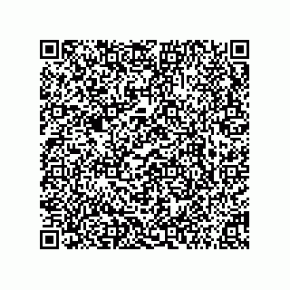 vCard 73859644748