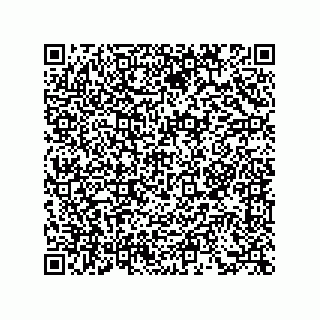 vCard 73859644750