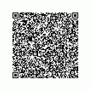 vCard 73859644751