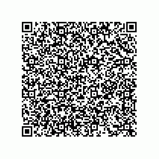 vCard 73859644752