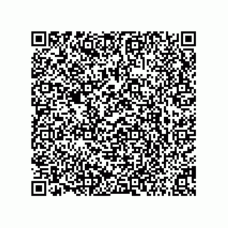 vCard 73859644753