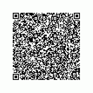 vCard 73859644754