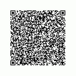 vCard 73859644755