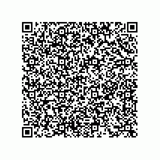 vCard 73859644756