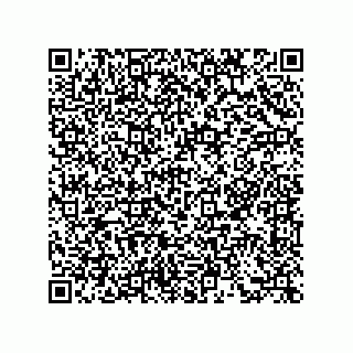 vCard 73859644758