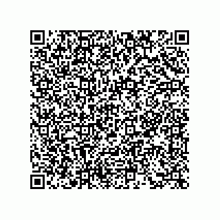 vCard 73859644759