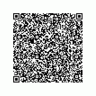 vCard 73859644761