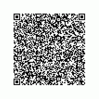 vCard 73859644762
