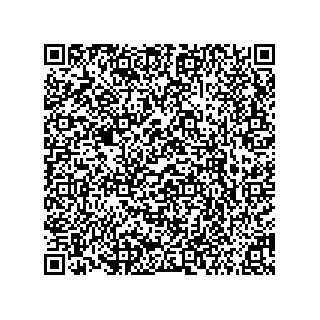 vCard 73859644763