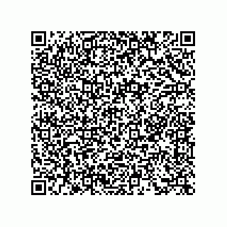 vCard 73859644766