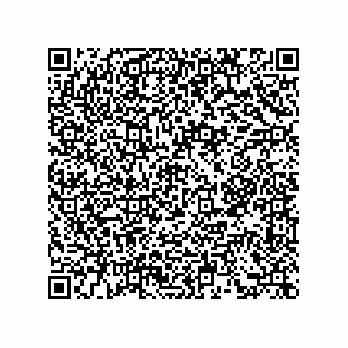 vCard 73859644767
