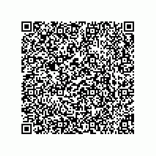 vCard 73859644768