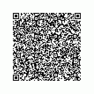 vCard 73859644770