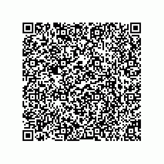 vCard 73859644772