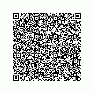 vCard 73859644774