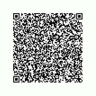 vCard 73859644776