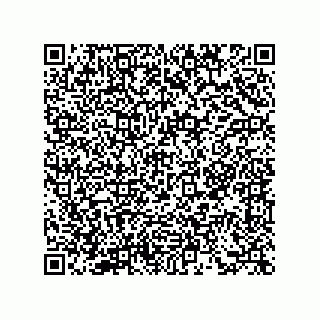 vCard 73859644777
