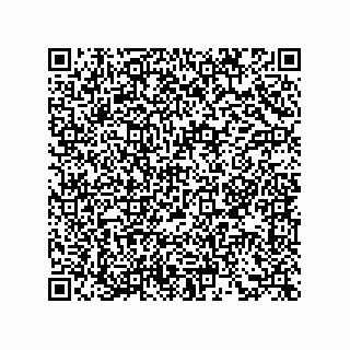 vCard 73859644779