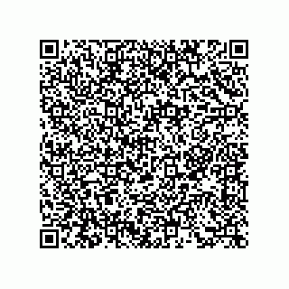 vCard 73859644781