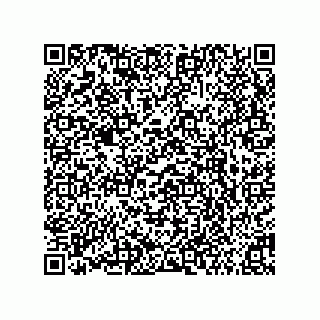 vCard 73859644783