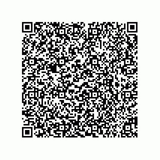 vCard 73859644785