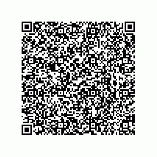 vCard 73859644786