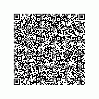 vCard 73859644787