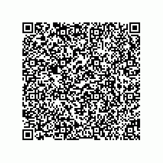 vCard 73859644788