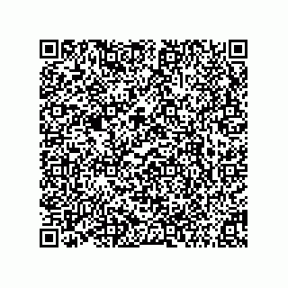 vCard 73859644789