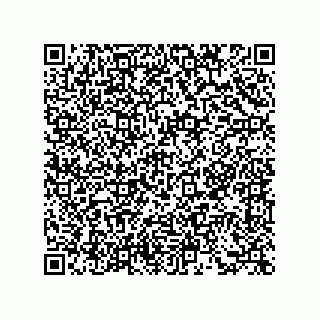 vCard 73859644790