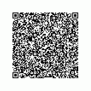 vCard 73859644791