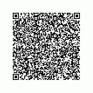 vCard 73859644793