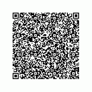 vCard 73859644796